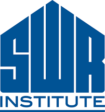 SWR Institute Logo