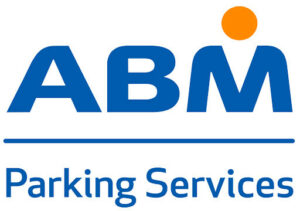 abm-parking-services (1)