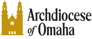 archdiocese-of-nebraska