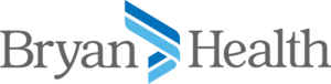bryan-health-logo (1)