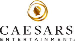 caesars-entertainment (1)