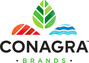 conagra-logo (1)