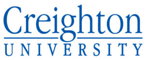 creighton-university (1)