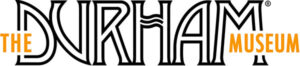 durham-museum-logo (1)