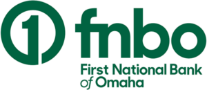 fnbo-logo (1)