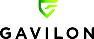 gavilon-logo (1)