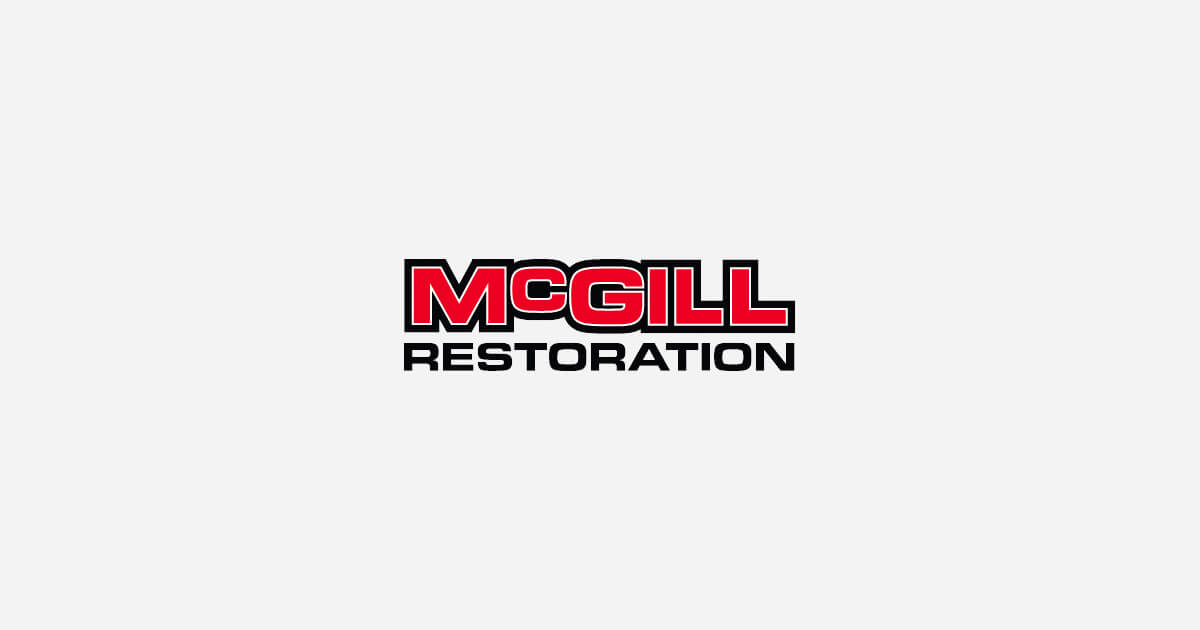 Reasons why you shouldn't paint your brick building - McGill Restoration