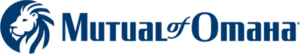 mutual-of-omaha-logo (1)