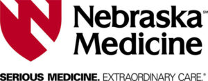 nebraska-medicine-logo (1)