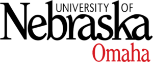 university-of-nebraska-omaha (1)