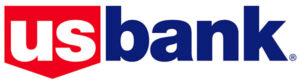 usbank-logo (1)